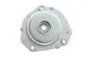 Подушка амортизатора (переднего) Citroen Jumper/Fiat Ducato/Peugeot Boxer 94 (R) MEYLE 11-14 641 1002 (фото 1)
