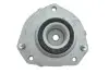 Подушка амортизатора (переднего) Citroen Jumper/Fiat Ducato/Peugeot Boxer 94 (R) MEYLE 11-14 641 1002 (фото 2)
