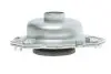 Подушка амортизатора (переднего) Citroen Jumper/Fiat Ducato/Peugeot Boxer 94 (R) MEYLE 11-14 641 1002 (фото 3)
