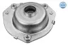 Подушка амортизатора (переднего) Citroen Jumper/Fiat Ducato/Peugeot Boxer 94 (R) MEYLE 11-14 641 1002 (фото 5)