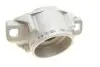 Подушка амортизатора (заднього) Peugeot 307/Citroen C4 00-11 MEYLE 11-14 741 0001 (фото 2)
