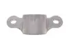 Подушка амортизатора (заднього) Citroen C4/Peugeot 308 07- MEYLE 11-14 741 0002 (фото 3)