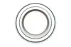 Підшипник маточини (задньої) Fiat Ducato 02-06/Citroen Jumper 02-/Peugeot Boxer 01- (42x75x60) MEYLE 11-14 750 0020 (фото 2)