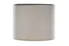 Підшипник маточини (задньої) Fiat Ducato 02-06/Citroen Jumper 02-/Peugeot Boxer 01- (42x75x60) MEYLE 11-14 750 0020 (фото 3)