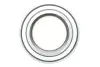 Підшипник маточини (задньої) Fiat Ducato 02-06/Citroen Jumper 02-/Peugeot Boxer 01- (42x75x60) MEYLE 11-14 750 0020 (фото 4)