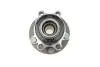 Подшипник ступицы (задней) Citroen C4/Peugeot 4008 1.6/1.8 HDi 12- MEYLE 11147520007 (фото 2)