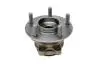 Подшипник ступицы (задней) Citroen C4/Peugeot 4008 1.6/1.8 HDi 12- MEYLE 11147520007 (фото 4)