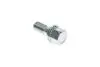 Подшипник ступицы (задней) Citroen C4/Peugeot 4008 1.6/1.8 HDi 12- MEYLE 11147520007 (фото 5)