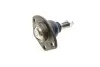 Опора кульова (передня/знизу) Citroen Jumper/Fiat Ducato/Peugeot Boxer (1.8t) 94-02 MEYLE 11-16 010 0004 (фото 2)