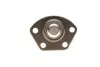 Опора кульова (передня/знизу) Citroen Jumper/Fiat Ducato/Peugeot Boxer (1.8t) 94-02 MEYLE 11-16 010 0004 (фото 3)