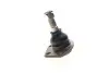 Опора кульова (передня/знизу) Citroen Jumper/Fiat Ducato/Peugeot Boxer (1.8t) 94-02 MEYLE 11-16 010 0004 (фото 4)