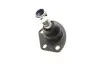 Опора кульова (передня/знизу) Citroen Jumper/Fiat Ducato/Peugeot Boxer (1.8t) 94-02 MEYLE 11-16 010 0004 (фото 5)
