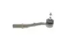 Наконечник рулевой тяги (R) Citroen C3/DS 09- MEYLE 11-16 020 0025 (фото 6)
