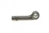 Наконечник тяги рульової (R) Citroen C4 Grand PicassoI/C4 Picasso I 06- MEYLE 11160200029 (фото 3)