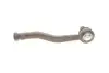 Наконечник тяги рульової (R) Citroen C4/Peugeot 208 12- MEYLE 11-16 020 0033 (фото 2)