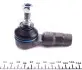 Наконечник тяги рульової Fiat Scudo 96-06 MEYLE 11-16 020 5042 (фото 2)