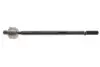 Тяга рульова Fiat Ducato/Peugeot Boxer 94- (L=315mm) MEYLE 11-16 030 7528 (фото 1)