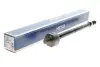 Тяга рульова Fiat Ducato/Peugeot Boxer 94- (L=315mm) MEYLE 11-16 030 7528 (фото 2)