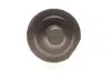 Тяга рульова Fiat Ducato/Peugeot Boxer 94- (L=315mm) MEYLE 11-16 030 7528 (фото 3)