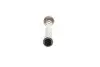 Тяга рульова Citroen C5 I-II 01- (L=182mm) MEYLE 11-16 031 0006 (фото 3)