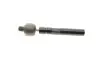 Тяга рульова Citroen C5 I-II 01- (L=182mm) MEYLE 11-16 031 0006 (фото 5)