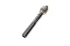 Тяга рульова Citroen C5 I-II 01- (L=182mm) MEYLE 11-16 031 0006 (фото 6)