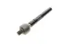 Тяга рульова Citroen C5 I-II 01- (L=182mm) MEYLE 11-16 031 0006 (фото 7)