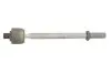 Тяга рульова Fiat Ducato/Peugeot Boxer 06- (L=255mm) MEYLE 11-16 031 0012/HD (фото 1)