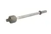 Тяга рульова Fiat Ducato/Peugeot Boxer 06- (L=255mm) MEYLE 11-16 031 0012/HD (фото 2)