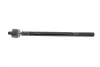 Тяга рулевая Citroen C4/Peugeot 307 1.4-2.0HDI 00- (L=341mm) MEYLE 11-16 031 0019 (фото 1)