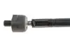 Тяга рулевая Citroen C4/Peugeot 307 1.4-2.0HDI 00- (L=341mm) MEYLE 11-16 031 0019 (фото 2)