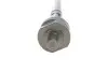 Тяга рулевая Citroen C4/Peugeot 307 1.4-2.0HDI 00- (L=341mm) MEYLE 11-16 031 0019 (фото 3)