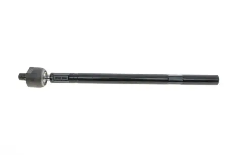 Тяга рулевая Citroen C4/Peugeot 307 1.4-2.0HDI 00- (L=341mm) MEYLE 11-16 031 0019