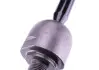 Тяга рульова Fiat Ducato/Peugeot Boxer 06- (L=255mm) MEYLE 11-16 031 0022 (фото 3)