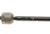 Тяга рульова Citroen C4/Peugeot 2008/208 12- MEYLE 11-16 031 0031 (фото 4)