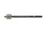 Тяга рульова Citroen C4/Peugeot 2008/208 12- MEYLE 11-16 031 0031 (фото 6)