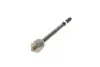 Тяга рульова Citroen C4/Peugeot 2008/208 12- MEYLE 11-16 031 0031 (фото 7)