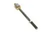 Тяга рульова Citroen Berlingo/Peugeot Partner 1.2 PureTech/1.5 BlueHDi 18- (L=201mm) MEYLE 11-16 031 0039 (фото 3)
