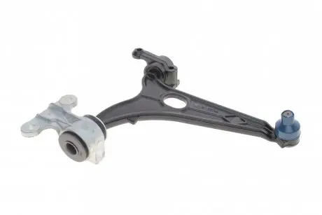 Рычаг подвески (передний) (R) Fiat Scudo/Citroen Jumpy 07- MEYLE 11-16 050 0067