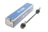 Тяга стабилизатора (переднього) Citroen C8/Peugeot 807/Lancia Phedra 2.0 JTD 02-10 MEYLE 11-16 060 0013/HD (фото 1)