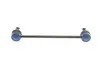 Тяга стабилизатора (переднього) Citroen C8/Peugeot 807/Lancia Phedra 2.0 JTD 02-10 MEYLE 11-16 060 0013/HD (фото 4)