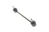 Тяга стабилизатора (переднього) Citroen C8/Peugeot 807/Lancia Phedra 2.0 JTD 02-10 MEYLE 11-16 060 0013/HD (фото 5)
