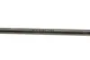 Тяга стабилизатора (переднього) Citroen C8/Peugeot 807/Lancia Phedra 2.0 JTD 02-10 MEYLE 11-16 060 0013/HD (фото 6)