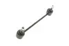 Тяга стабилизатора (переднього) Citroen C8/Peugeot 807/Lancia Phedra 2.0 JTD 02-10 MEYLE 11-16 060 0013/HD (фото 8)