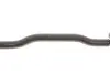 Тяга стабілізатора (переднього) (R) Citroen C5 08-/C6 05-12/Peugeot 407 04- (L=200mm) MEYLE 11-16 060 0014 (фото 3)