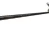 Тяга стабилизатора (переднего) Citroen C4 04-/C5/Berlingo 18-/Peugeot 307 00-/308 07-/508 18- MEYLE 11-16 060 0024/HD (фото 2)