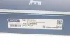 Фільтр повітряний VW Passat B3/B4/Audi A6 -97 MEYLE 112 129 0008 (фото 6)