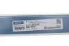 Фільтр повітряний Audi A3/TT/Seat Leon/Skoda Octavia I/VW Bora/Golf IV 1.4-3.2 96-13 MEYLE 112 129 0010 (фото 6)