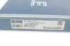 Фільтр повітряний VW Caddy III/ Golf IV 1.4-1.6i 16V 00-06 MEYLE 112 129 0021 (фото 4)