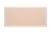 Фільтр повітряний Audi A3/TT/Seat Leon/Skoda Octavia I/VW Bora/Golf IV 1.4-3.2 96-13 (з поролоном) MEYLE 112 129 0035 (фото 4)